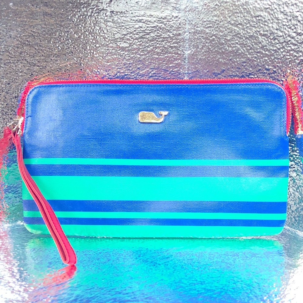 Clutch Purse